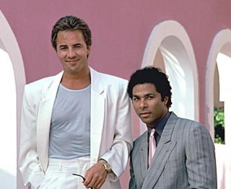 1980'lerde TV ekranlarında kimler vardı