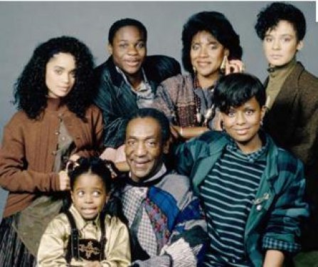 1980'lerde TV ekranlarında kimler vardı