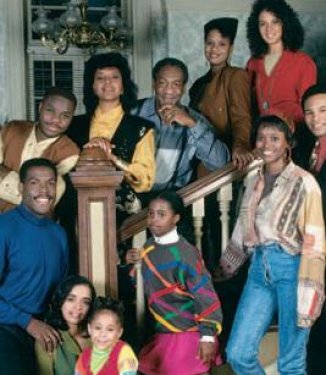 1980'lerde TV ekranlarında kimler vardı