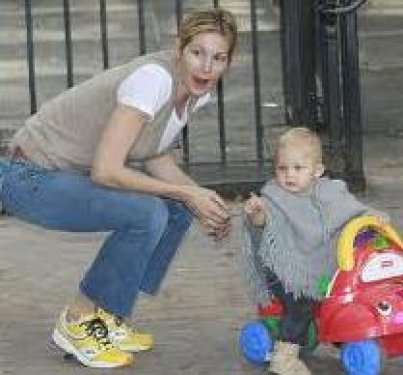 1980'lerde TV ekranlarında kimler vardı