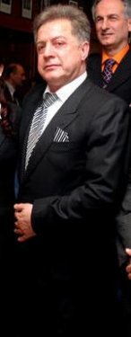 1980'lerde TV ekranlarında kimler vardı