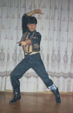 1980'lerde TV ekranlarında kimler vardı