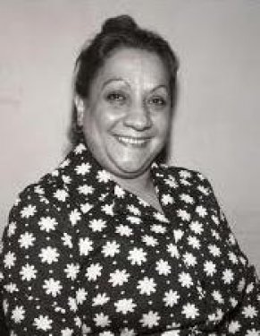 1980'lerde TV ekranlarında kimler vardı