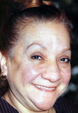 1980'lerde TV ekranlarında kimler vardı