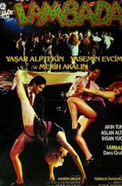 1980'lerde TV ekranlarında kimler vardı