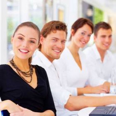 Hangi ülke kaç yaşında emekli oluyor