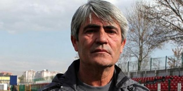 2013'te Aramızdan ayrılanlar