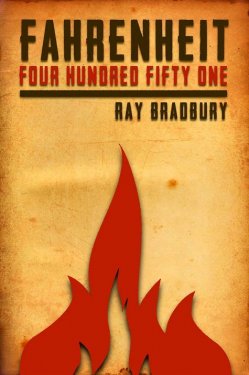 Edebiyat tarihinin en iyi 25 giriş cümlesi