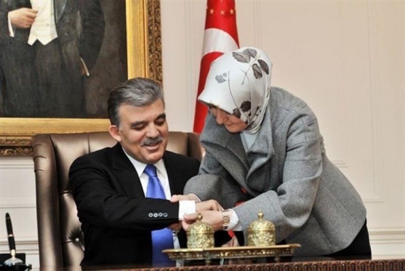 Абдулла гюль. Абдулла Гюль турецкий политик. Абдулла Гюль (2007-2014);. Абдуллах Гюль и Эрдоган.