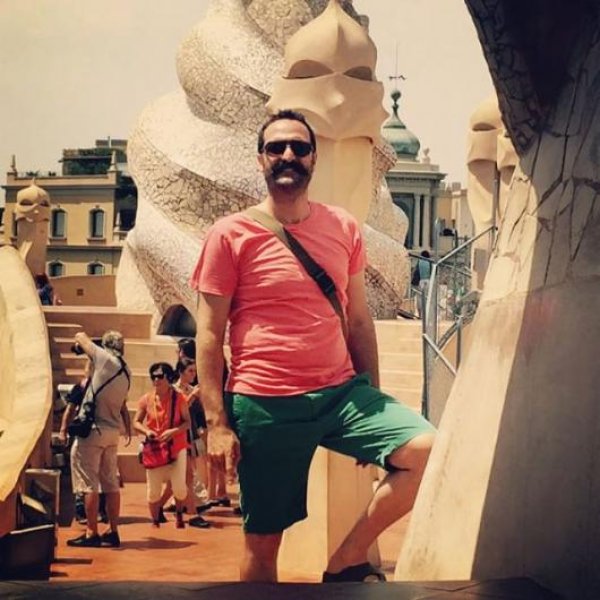 Ünlülerden 8 Temmuz Instagram paylaşımları 