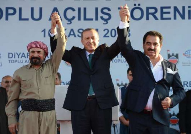 Siyasete giren ünlü isimler 