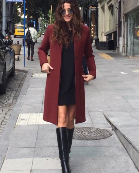 Kıvanç Tatlıtuğ evleniyor