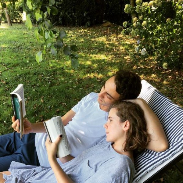 Çocuklar Duymasın'ın Duygu'su evlendi