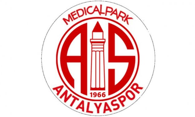 Takım sembolleri nasıl ortaya çıktı? 