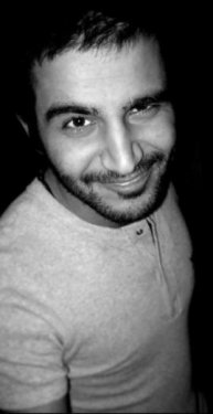 Şehit er Duyal Ceylan son yolculuğuna uğurlandı