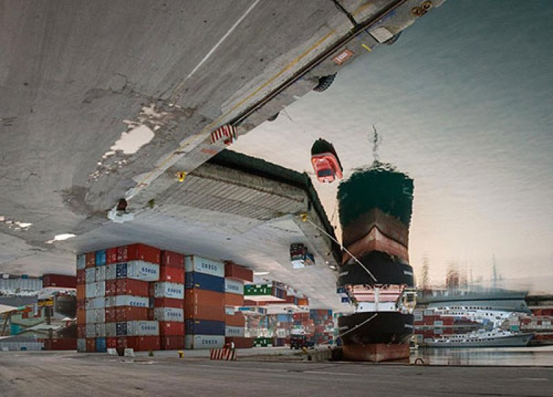 İstanbul'a bir de bu açıdan bakın