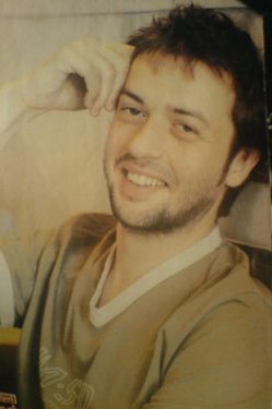 Ünlülerin boyları