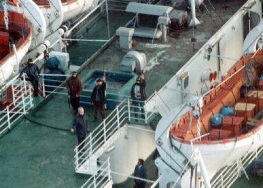 Kaç yıl geçti aradan