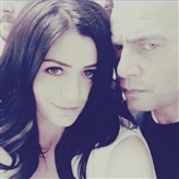 Oktay Kaynarca gönlünü Deniz Çakır'a kaptırdı iddiası