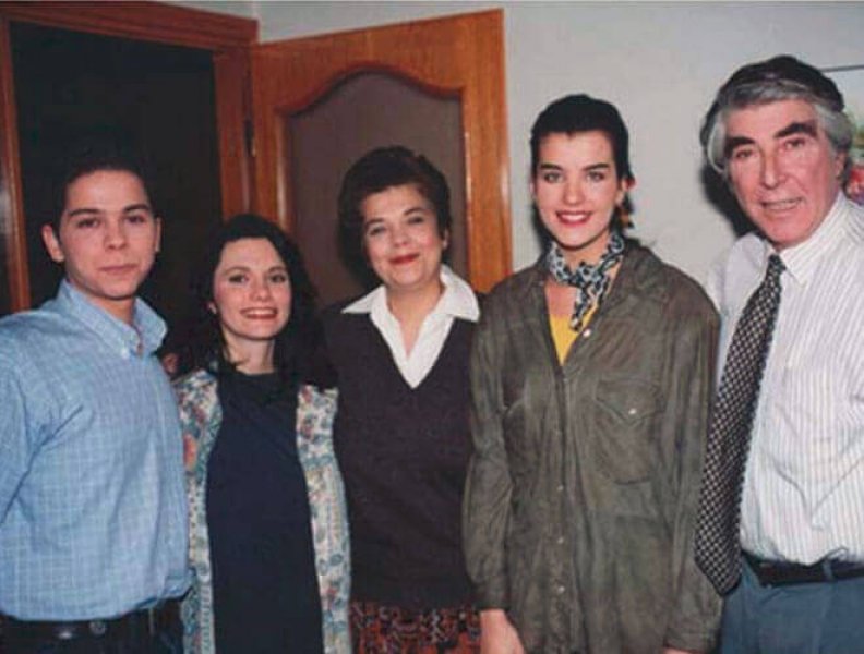 90'ların en sevilen yerli ve yabancı dizileri 