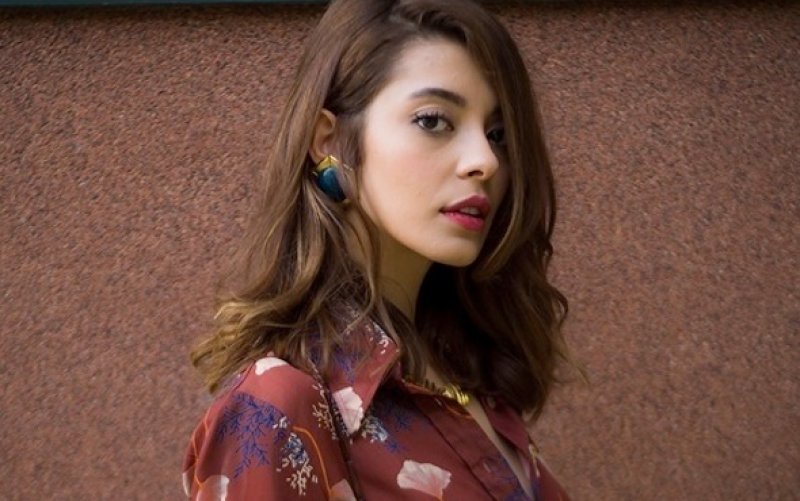 Selin Şekerci ile Caner Cindoruk ayrıldı