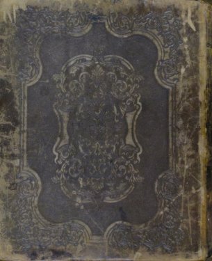 Atatürk'ün çok özel fotoğrafları müzayedeye çıkıyor