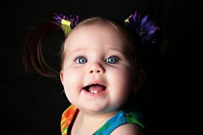 Çocuklara en çok verilen kız ve erkek isimleri 