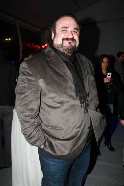 Zayıflayarak bambaşka bir görünüm kazanan ünlüler 