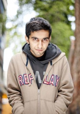 2010 model liseliler