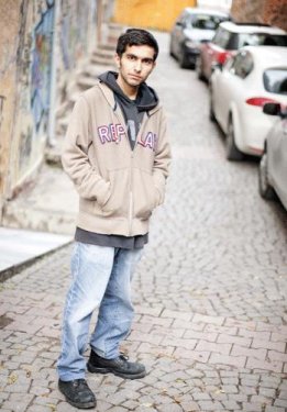 2010 model liseliler