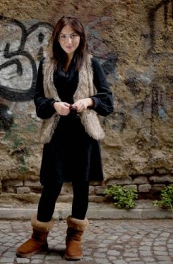 2010 model liseliler