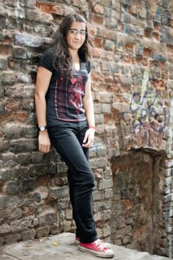 2010 model liseliler