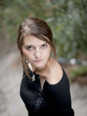 2010 model liseliler