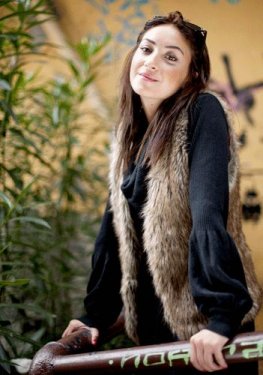 2010 model liseliler