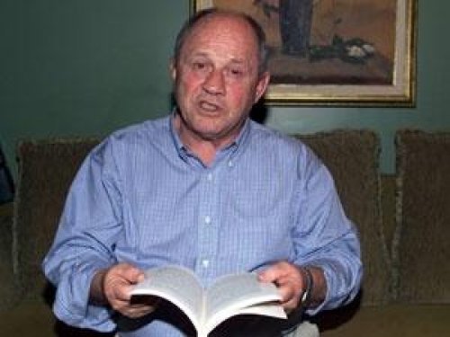 2010  yılında aramızdan ayrılanlar