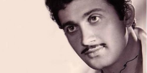 2010  yılında aramızdan ayrılanlar