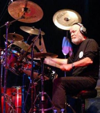 2010  yılında aramızdan ayrılanlar