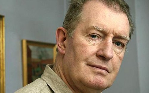 2010  yılında aramızdan ayrılanlar