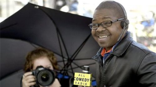 2010  yılında aramızdan ayrılanlar