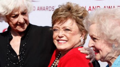 2010  yılında aramızdan ayrılanlar