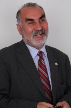 2010  yılında aramızdan ayrılanlar