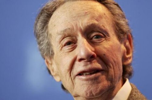 2010  yılında aramızdan ayrılanlar