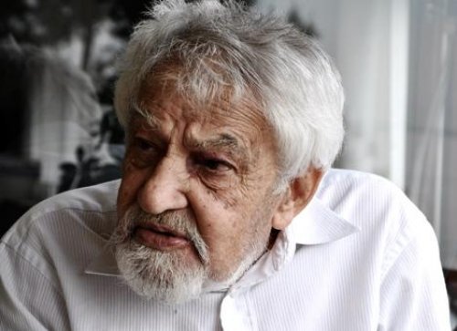 2010  yılında aramızdan ayrılanlar