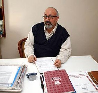 2010  yılında aramızdan ayrılanlar