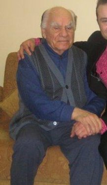 2010  yılında aramızdan ayrılanlar