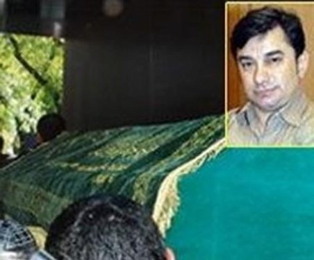 2010  yılında aramızdan ayrılanlar