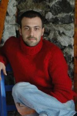 2010  yılında aramızdan ayrılanlar