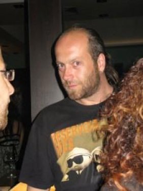 2010  yılında aramızdan ayrılanlar