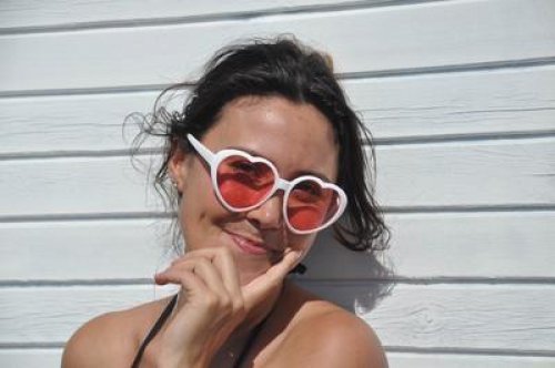 2010  yılında aramızdan ayrılanlar