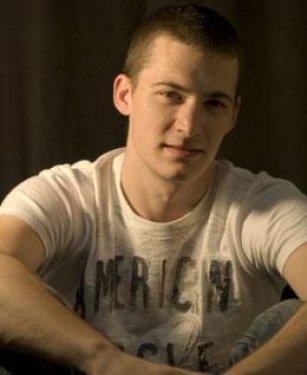 2010  yılında aramızdan ayrılanlar